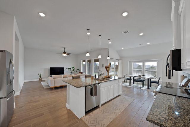 4054 Grove Valley Road, Midlothian, TX 76065