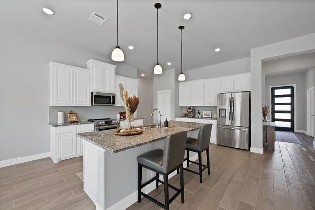 4054 Grove Valley Road, Midlothian, TX 76065