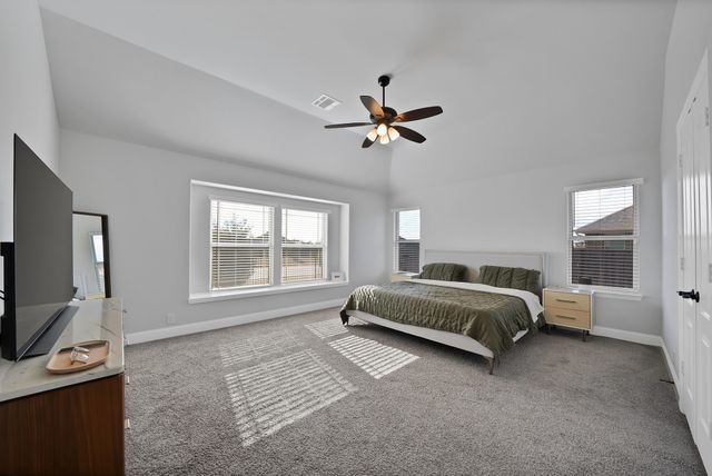 4054 Grove Valley Road, Midlothian, TX 76065