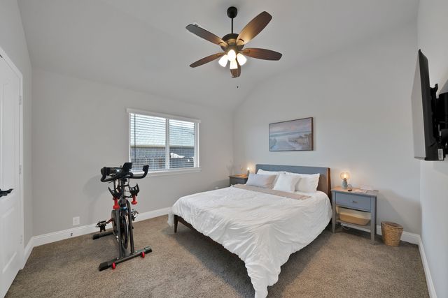 4054 Grove Valley Road, Midlothian, TX 76065