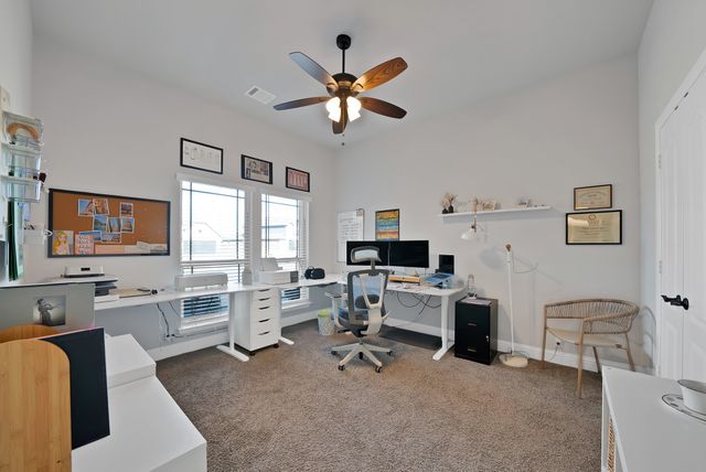 4054 Grove Valley Road, Midlothian, TX 76065