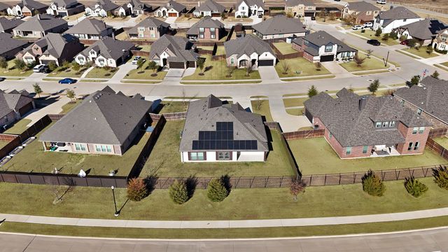 4054 Grove Valley Road, Midlothian, TX 76065