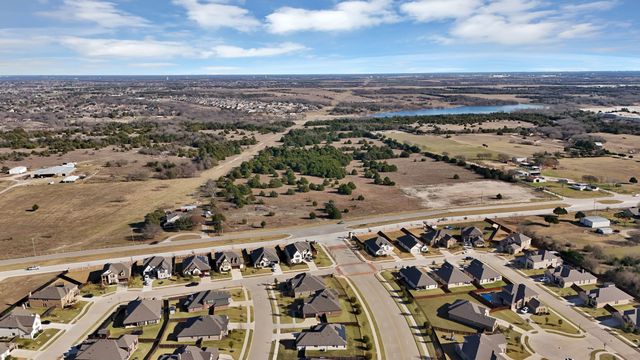 4054 Grove Valley Road, Midlothian, TX 76065