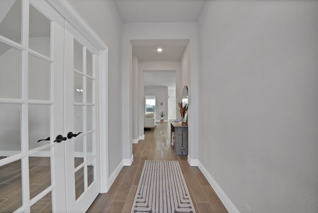 4054 Grove Valley Road, Midlothian, TX 76065