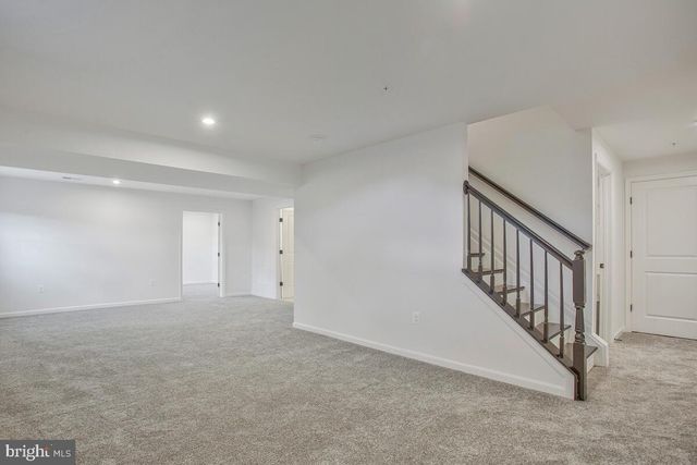 6519 SUITLAND RD, Suitland, MD 20746