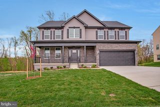 6519 SUITLAND RD, Suitland, MD 20746