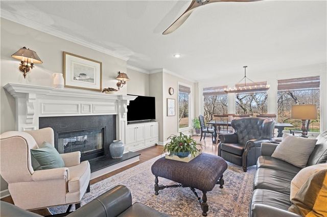 11250 W 191st Street, Overland Park, KS 66083