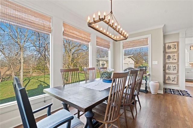 11250 W 191st Street, Overland Park, KS 66083