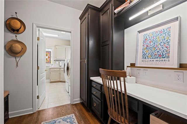 11250 W 191st Street, Overland Park, KS 66083