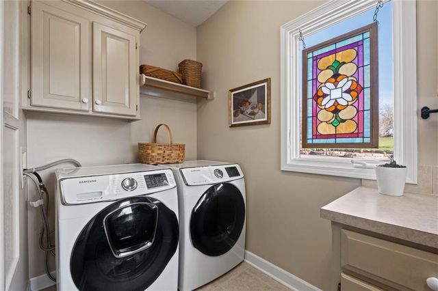 11250 W 191st Street, Overland Park, KS 66083