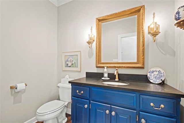 11250 W 191st Street, Overland Park, KS 66083