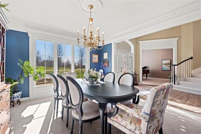 11250 W 191st Street, Overland Park, KS 66083