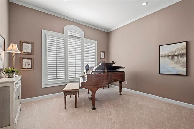 11250 W 191st Street, Overland Park, KS 66083