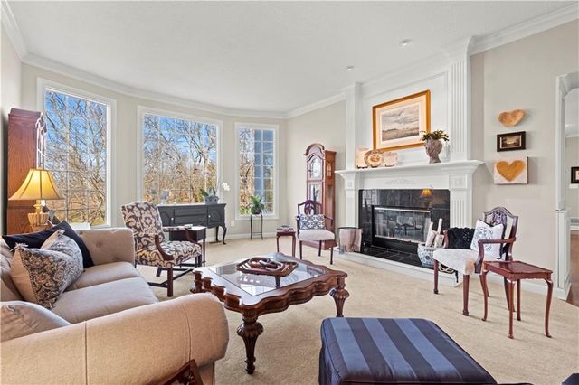 11250 W 191st Street, Overland Park, KS 66083