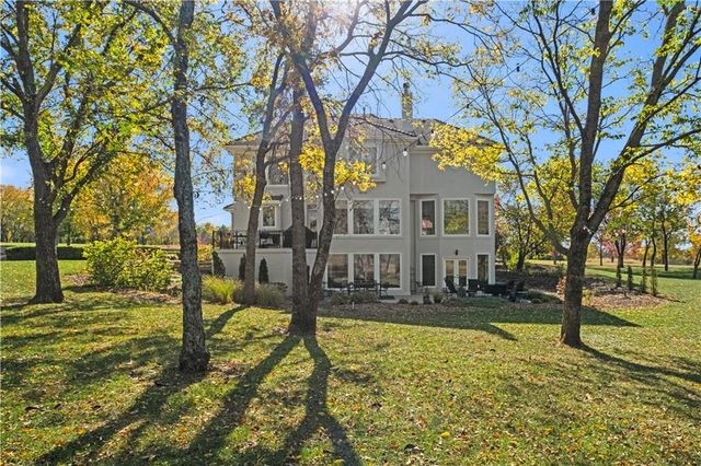 11250 W 191st Street, Overland Park, KS 66083