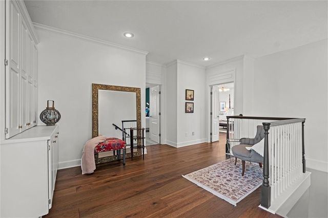 11250 W 191st Street, Overland Park, KS 66083