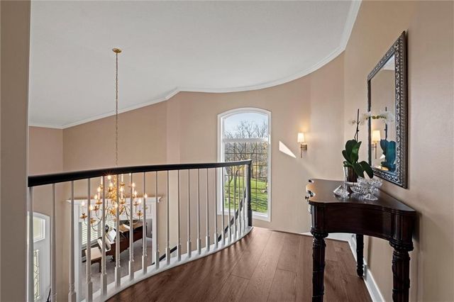 11250 W 191st Street, Overland Park, KS 66083