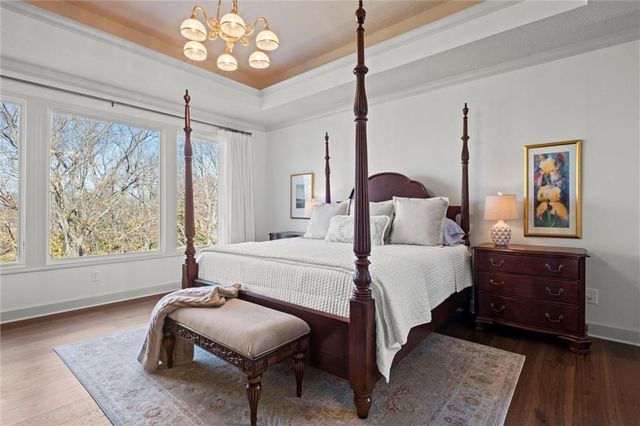 11250 W 191st Street, Overland Park, KS 66083