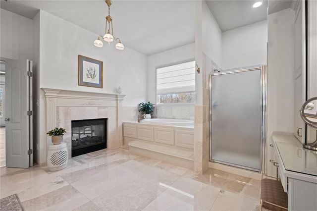 11250 W 191st Street, Overland Park, KS 66083