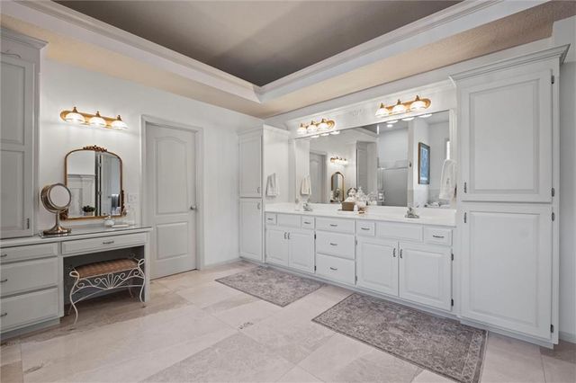 11250 W 191st Street, Overland Park, KS 66083