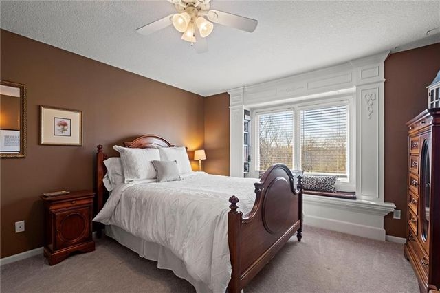 11250 W 191st Street, Overland Park, KS 66083