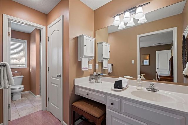 11250 W 191st Street, Overland Park, KS 66083