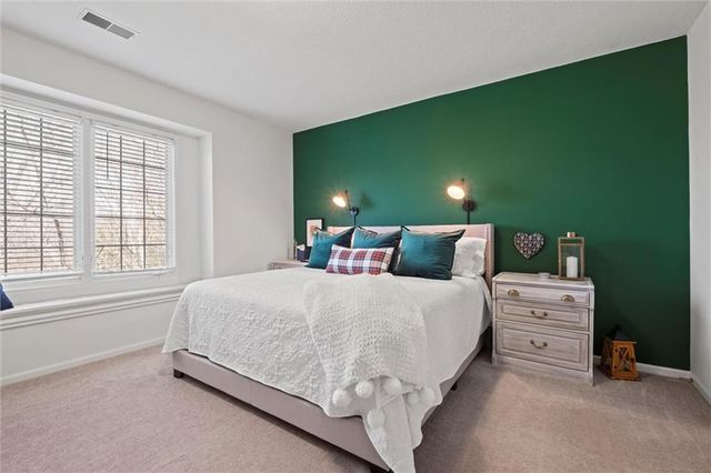 11250 W 191st Street, Overland Park, KS 66083