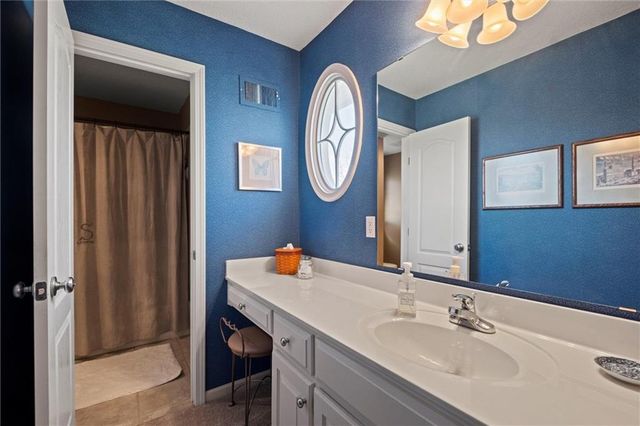 11250 W 191st Street, Overland Park, KS 66083