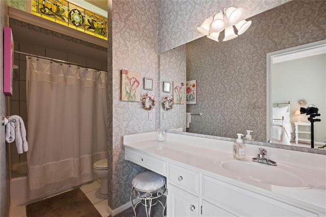 11250 W 191st Street, Overland Park, KS 66083