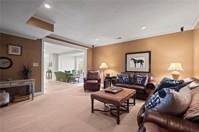 11250 W 191st Street, Overland Park, KS 66083