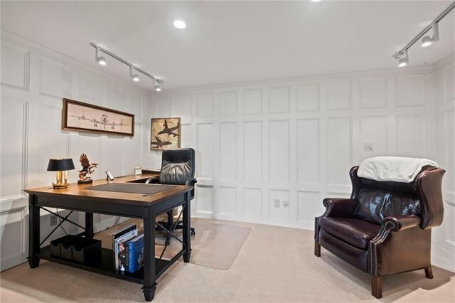 11250 W 191st Street, Overland Park, KS 66083