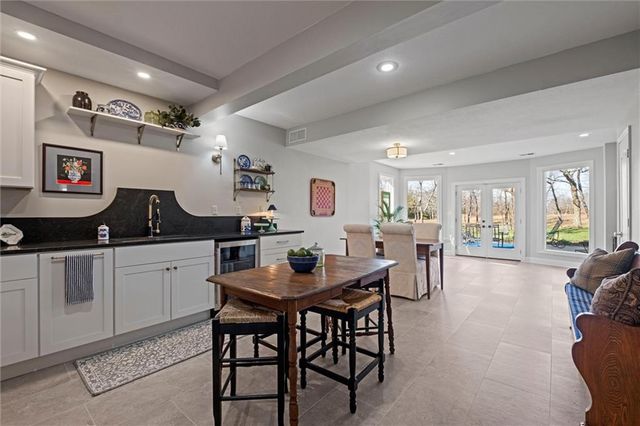 11250 W 191st Street, Overland Park, KS 66083