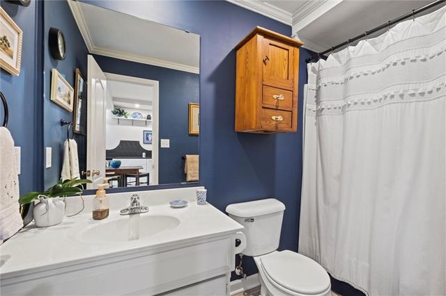 11250 W 191st Street, Overland Park, KS 66083