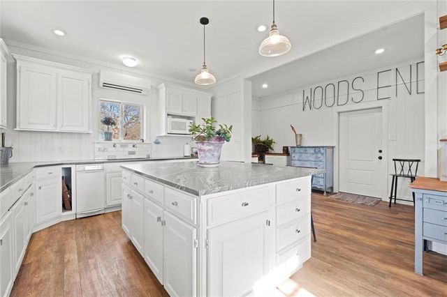 11250 W 191st Street, Overland Park, KS 66083