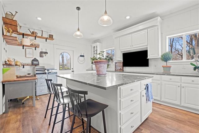 11250 W 191st Street, Overland Park, KS 66083