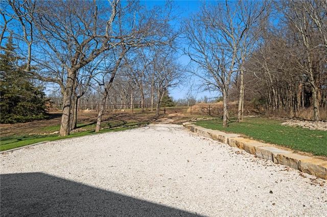 11250 W 191st Street, Overland Park, KS 66083