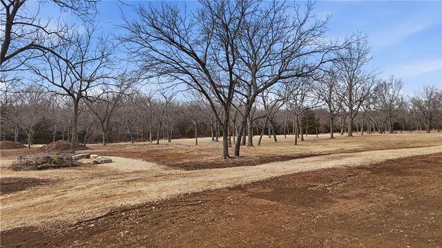 11250 W 191st Street, Overland Park, KS 66083