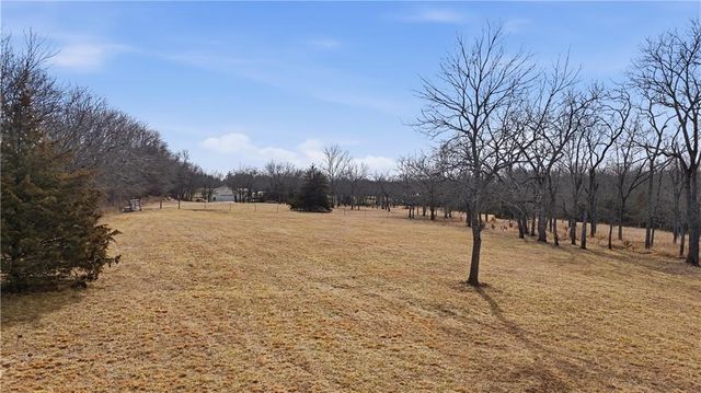 11250 W 191st Street, Overland Park, KS 66083