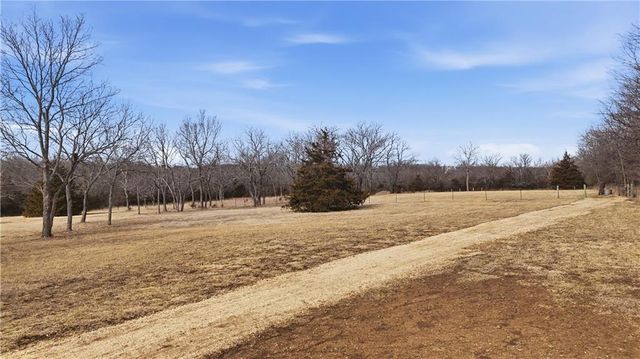 11250 W 191st Street, Overland Park, KS 66083