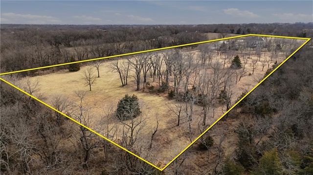 11250 W 191st Street, Overland Park, KS 66083