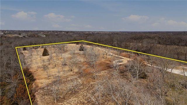 11250 W 191st Street, Overland Park, KS 66083