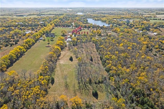 11250 W 191st Street, Overland Park, KS 66083