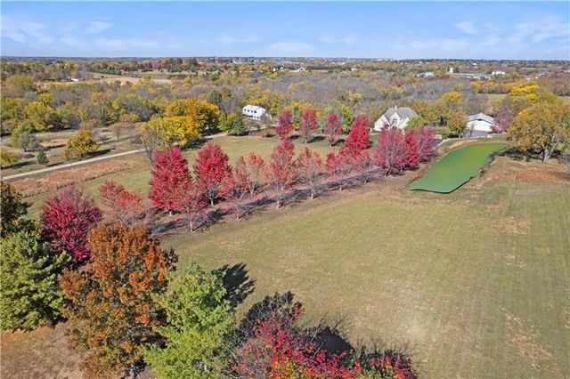 11250 W 191st Street, Overland Park, KS 66083