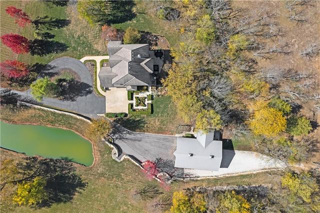 11250 W 191st Street, Overland Park, KS 66083