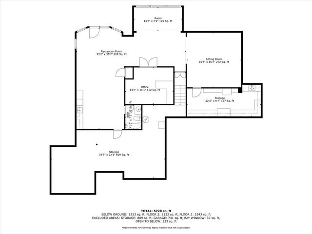 11250 W 191st Street, Overland Park, KS 66083