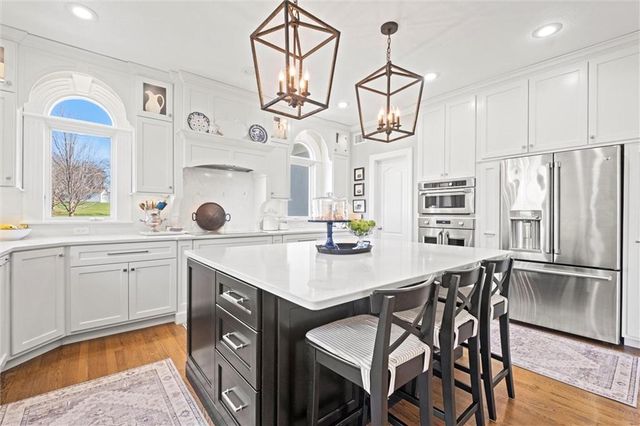 11250 W 191st Street, Overland Park, KS 66083