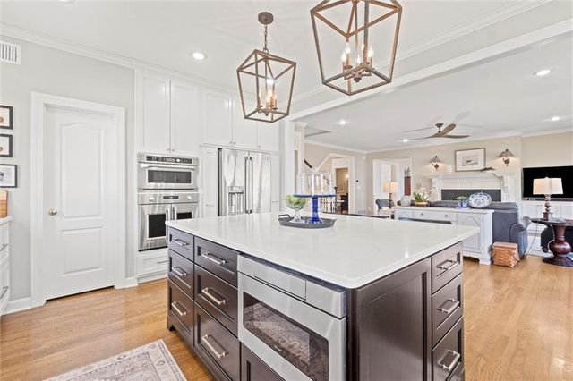 11250 W 191st Street, Overland Park, KS 66083