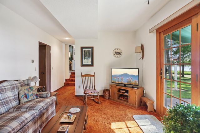 3225 465th Street, Harris, MN 55032