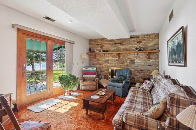 3225 465th Street, Harris, MN 55032