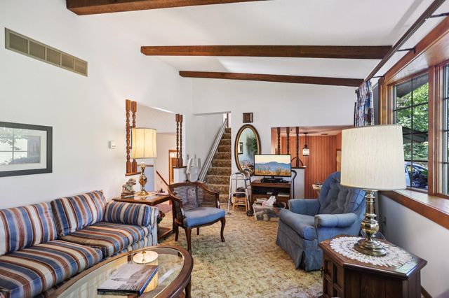 3225 465th Street, Harris, MN 55032